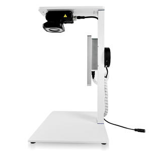 Sistema de Comparación de Códigos de Barras XT-S0913B que Garantiza la Exclusividad del Código de Barras en la Base de Datos y Evita el Escaneo de Números de Serie Duplicados - Product Image 5