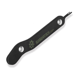 4 pss/सेट <span class=keywords><strong>psu</strong></span> macletor उपकरण किट (स्लीविंग टूल) - Product Image 5