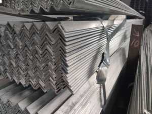 Giá rẻ <span class=keywords><strong>Q235</strong></span> <span class=keywords><strong>ss400</strong></span> thép carbon bằng nhau và bất bình đẳng góc sắt - Product Image 2