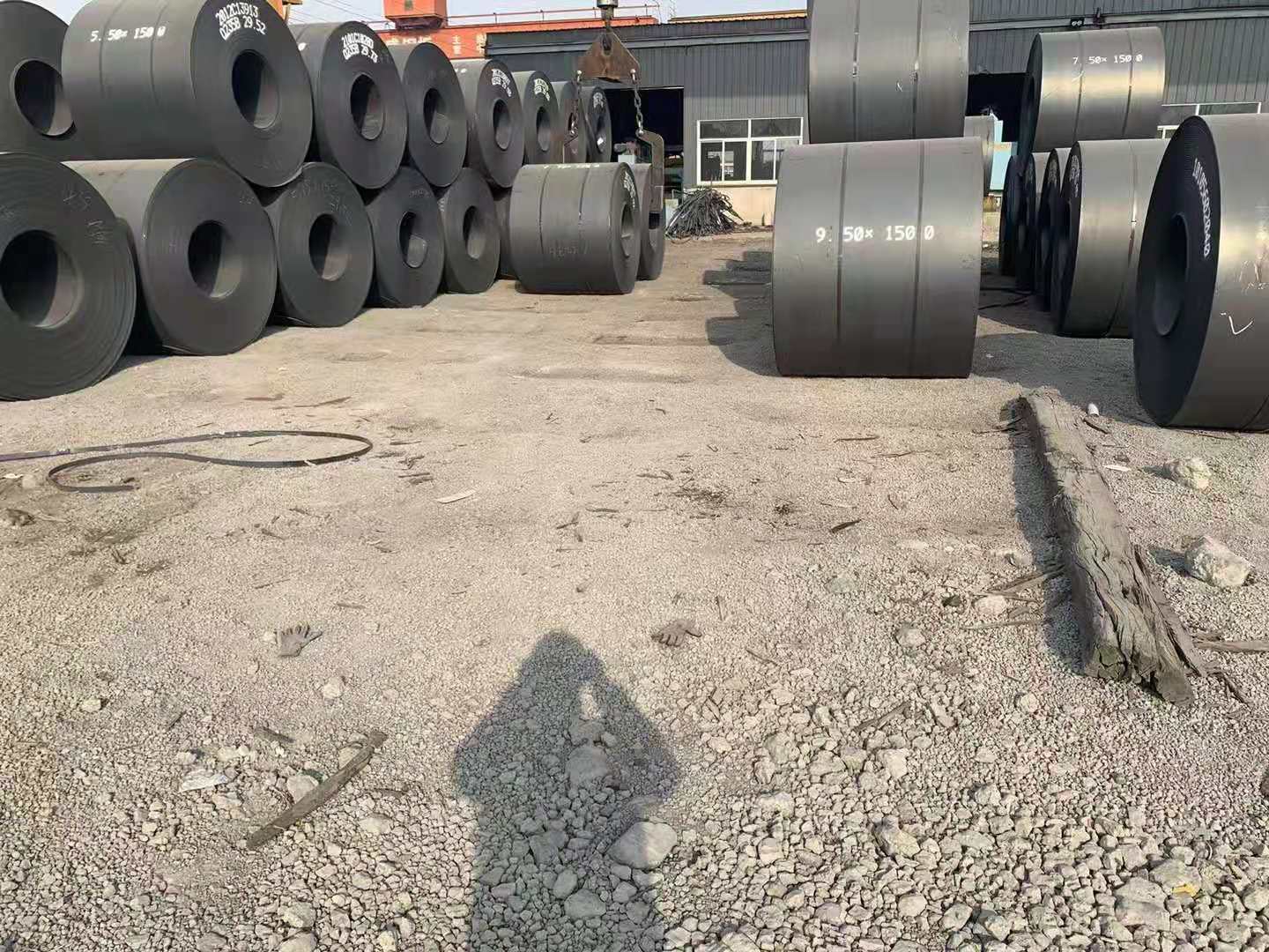 Monel K500 2.4375 corrosion resistant alloy K-500 sheet nickle base strip monel price