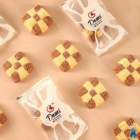 Machine à biscuits, pas cher