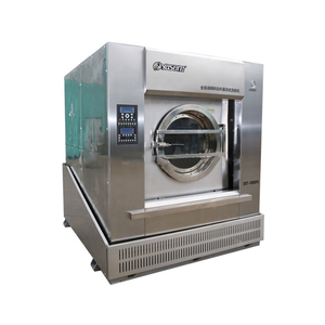 Super Asia lavadora <span class=keywords><strong>Lg</strong></span> precios comerciales - Product Image 4