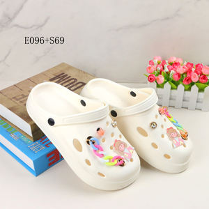 Sandalias para mujer, 2023 - Product Image 2