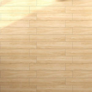 Nouvelle Collection 2026 : Carrelage en Porcelaine Effet <span class=keywords><strong>Bois</strong></span> Mat Pleine Masse 200x1000mm pour Revêtement de Sol Ghana Blaze Build - Product Image 1
