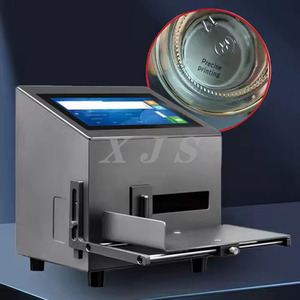 Струйный кодировщик - Product Image 5