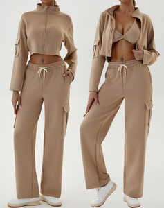 Felpa da donna, - Product Image 1