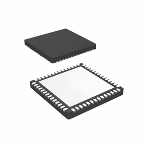 Servicio Integral Original AD8192ACPZ-RL7 56 VFQFN con Pad Expuesto, Componentes Electrónicos de Chip CSP - Product Image 1