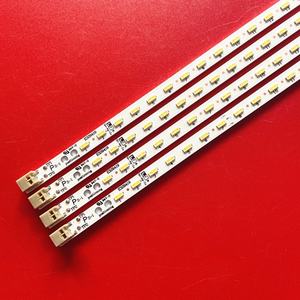 ชาร์ป LCD-60LX830A แถบไฟ LCD-60LX531A LCD-60LX840A แถบไฟแบ็คไลท์ E329419 SLED 2011SSP60 80 GD REVO - Product Image 4