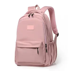 फैक्टरी थोक व्यापार निविड़ अंधकार Multifunction के लैपटॉप बैग आपूर्तिकर्ता स्कूल यात्रा महिलाओं पुरुषों स्मार्ट बैग