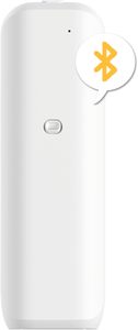 Luxury New Nebulizing Aroma <strong>Diffuser</strong> 100ml Electric Air Scent <strong>Diffuser</strong> Household <strong>Wall</strong> <strong>Plug</strong> Necessary Plastic Room <strong>Plug</strong>-In
