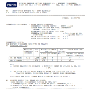Magnifique tapis de selle écologique tout usage étincelant avec doublure en polycoton personnalisable avec logo brodé de couleur et de taille - Product Image 6
