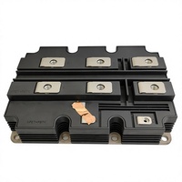 Module IGBT de marque originale 300A/600/2U CM300DY-12H Origine Japon