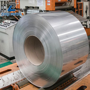 Катушки из нержавеющей стали высокого качества из нержавеющей стали катушки для промышленного применения стоп-класс катушка из нержавеющей стали <span class=keywords><strong>Ss410</strong></span> - Product Image 4