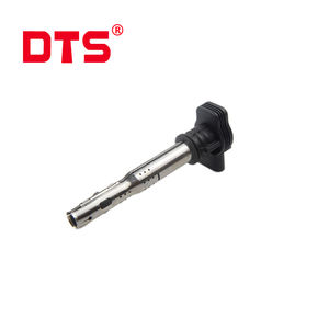 Otomatik ateşleme sistemi ateşleme bobini paketi 07K905715D VW koltuk Touareg Golf Jetta A4 A6 q5 q7 Passat için - Product Image 5