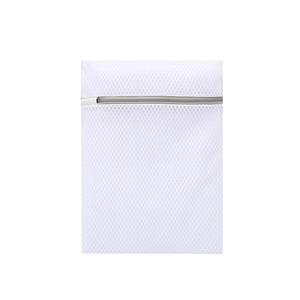 <span class=keywords><strong>Bolsas</strong></span> de Lavandería de Malla de Panal Resistentes <span class=keywords><strong>para</strong></span> <span class=keywords><strong>Ropa</strong></span> <span class=keywords><strong>Delicada</strong></span>, Lencería, Sujetadores, <span class=keywords><strong>Bolsas</strong></span> Protectoras <span class=keywords><strong>para</strong></span> Lavado a Máquina - Product Image 3
