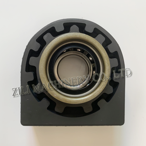 <span class=keywords><strong>ZLM</strong></span> OEM 8-98020-880-0 Rotule de direction neuve, remplacement direct HRC55-60 pour ISUZU - Product Image 3