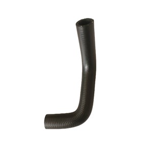 Manguera de Refrigerante Mercedes-Benz 6512031382, 3 Pulgadas, Repuesto de Goma - Product Image 1
