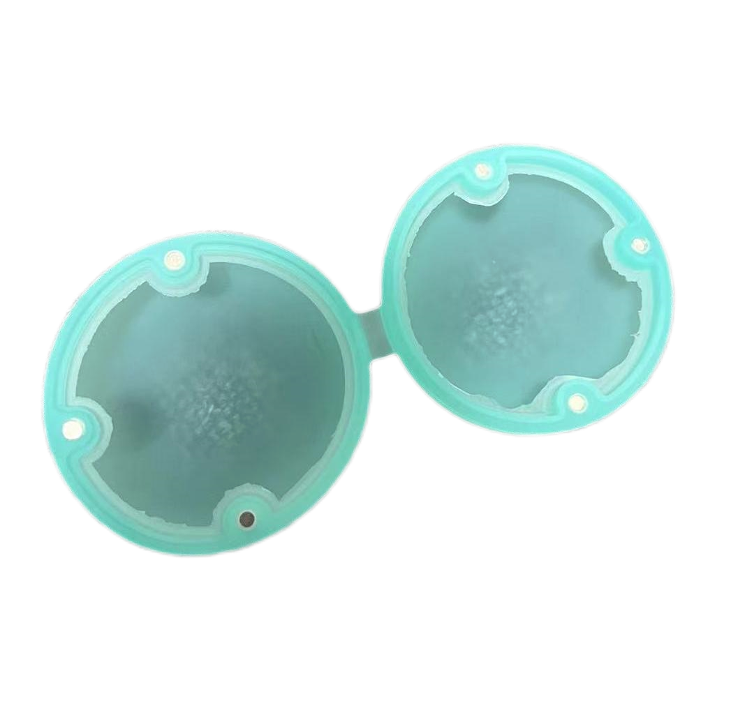 Волшебные воздушные шары для летней вечеринки, многоразовые водяные шары, быстрое наполнение, самоуплотнение, многоразовые