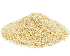 Semillas de girasol salada, semillas de cártamo, semillas de comino 99,5, extracto de semilla de Cassia, polvo y hierba, barato - Product Image 6