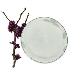 Hydroxyethyl Cellulose <strong>Formula</strong> <strong>for</strong> Reducing HEC Cellulose Dispersible Latex Powder Starch <strong>Ether</strong> - Product Image 6