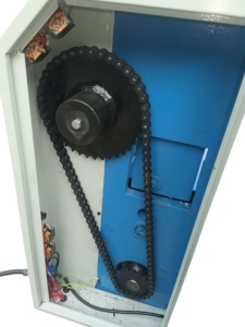 Machine à cintrer les barres <span class=keywords><strong>d</strong></span>'armature manuelle <span class=keywords><strong>d</strong></span>'<span class=keywords><strong>occasion</strong></span>, <span class=keywords><strong>plieuse</strong></span> de tôles en acier et en aluminium EFM2020 semi-automatique de haute précision, vente de liquidation - Product Image 5