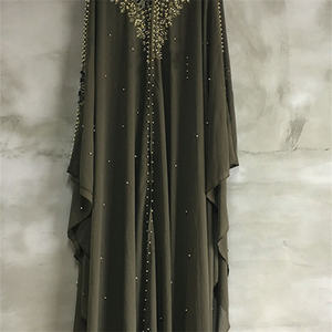 Vestido africano <span class=keywords><strong>Boutique</strong></span> para mujer Dashiki Vetement 2021 vestido africano <span class=keywords><strong>Ankara</strong></span> ropa africana para mujer - Product Image 2