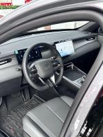 Nouvelle voiture BYD Qin PLUS DM-i 2026, PHEV populaire, autonomie de 55 km en option, berline, nouvelle voiture 2025