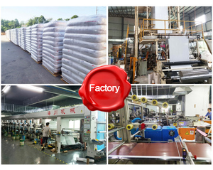 Thân Thiện Với Môi Biểu Tượng Tùy Chỉnh Gửi Thư Phong Bì Bọc Ziplock Mailer Túi Bong Bóng Khí Để Vận Chuyển Bao Bì - Product Image 4