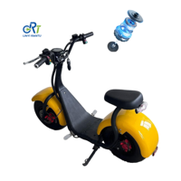 Prix du vélo électrique X1 pour la vente en gros