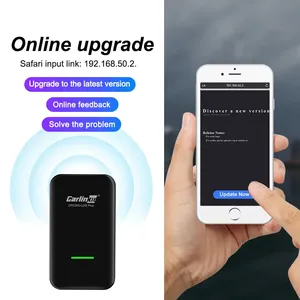Arlinkit-funda de teléfono móvil para iPhone, carcasa de teléfono móvil de 3,0 pulgadas - Product Image 5