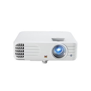 <span class=keywords><strong>Projecteur</strong></span> <span class=keywords><strong>ViewSonic</strong></span> PG706HD Full HD | 4000 ANSI Lumens 12000:1 Contraste Haut-parleur 10W Double HDMI pour salles de conférence - Product Image 2