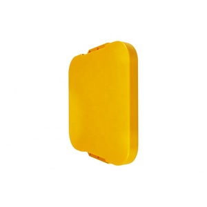 Nueva Antena RFID UHF Vanch con Ganancia de 6dbi, 902-928MHz, para Sistemas de Lectura/Escritura de Etiquetas Electrónicas Pasivas RFID - Product Image 2