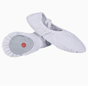 <span class=keywords><strong>Precio</strong></span> barato, zapatos <span class=keywords><strong>de</strong></span> <span class=keywords><strong>Ballet</strong></span> <span class=keywords><strong>de</strong></span> alta calidad, zapatos <span class=keywords><strong>de</strong></span> punta <span class=keywords><strong>de</strong></span> <span class=keywords><strong>ballet</strong></span> <span class=keywords><strong>profesionales</strong></span> <span class=keywords><strong>de</strong></span> satén con cinta para niñas - Product Image 5