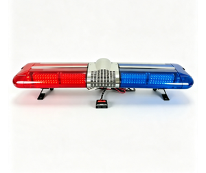 <span class=keywords><strong>Barre</strong></span> lumineuse d'urgence LED 1200 mm F5 DC12-24V 3030 SMD, lumière <span class=keywords><strong>de</strong></span> signalisation stroboscopique pour ambulance, camion <span class=keywords><strong>de</strong></span> <span class=keywords><strong>remorquage</strong></span> et engins <span class=keywords><strong>de</strong></span> chantier - Product Image 1