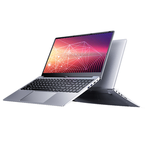 कस्टम लेबल गेमिंग लैपटॉप <span class=keywords><strong>I9</strong></span> कोर 10Th पीढ़ी नेटबुक 15.6 इंच 16Gb 32Gb कंप्यूटर ग्राफिक्स कार्ड डिजाइनर चार्जर लैपटॉप - Product Image 2