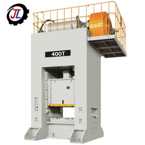 Presse à poinçonner de haute précision à grande vitesse <span class=keywords><strong>pour</strong></span> les pièces conductrices de pistolets de charge rapide DC - Product Image 3
