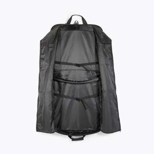 Free Sample <b>Garment</b> <b>Bags</b> for Travel Large Suit <b>Bag</b> for Men Carry on <b>Garment</b> Convertible <b>Garment</b> <b>Bag</b> - Product Image 4