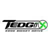 Shenzhen Edge Smart Drive Technology Co., Ltd. logo