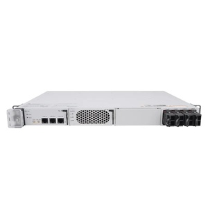 <span class=keywords><strong>Rectificador</strong></span> de 50A 100A ETP48100-B1-50A 220V/-48V, Fuente de Alimentación para Comunicación OLT GPON/EPON con 1 Año de Garantía - Product Image 2