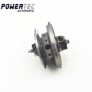 794097-5001S <span class=keywords><strong>Turbo</strong></span> <span class=keywords><strong>prix</strong></span> 28201-2A800 noyau de turbocompresseur 794097-0001 <span class=keywords><strong>Turbo</strong></span> Chra pour <span class=keywords><strong>KIA</strong></span> <span class=keywords><strong>Sportage</strong></span> Hyundai Ix35 1.7CRDI - Product Image 2