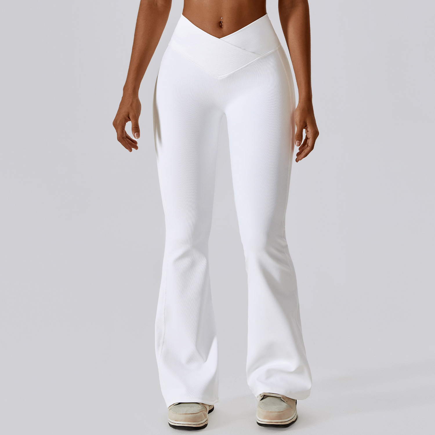 legging blanc2