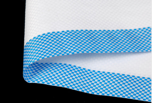 Chất Lượng Cao Nông Nghiệp Bao Trắng 25Kg 50Kg Đồng Bằng Polypropylene Nhiều Lớp Vải Cho Túi <span class=keywords><strong>PP</strong></span> Dệt Túi Cho Bột Giặt - Product Image 6