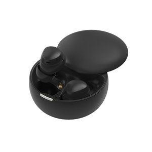 Tốt nhất thể thao 5.4 ANC enc TWS Bluetooth tai nghe với mềm móc tai - Product Image 2