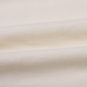 Tissu tissé en twill de rayonne de polyester monofilament de 190 g/m² 200 g/m², production de haute qualité pour les vêtements de garçons et de filles, costume - Product Image 4