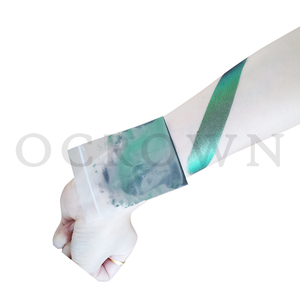 Pigments caméléon purs à effet spécial, pigments <span class=keywords><strong>de</strong></span> perles pour peinture, impression, <span class=keywords><strong>crayon</strong></span> coloré, livraison gratuite - Product Image 2