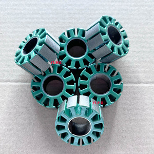 FPV UAV Parts Dc Motores sin escobillas 3110 3115 Motores Fábrica al por mayor Drones Piezas de bricolaje - Product Image 1