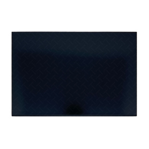 Écran LCD LED IPS LCDOLED 16 pouces 16:10 WUXGA pour HP ZBook Fury 16 G10 1920x1200 - Product Image 1