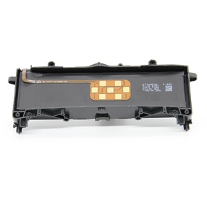 Batería interna de piezas de repuesto para auriculares <span class=keywords><strong>Oculus</strong></span> Quest2 VR Batería de fuente de alimentación - Product Image 2