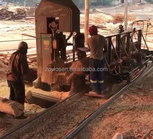 <span class=keywords><strong>Sierra</strong></span> de cinta vertical <span class=keywords><strong>para</strong></span> cortar troncos, <span class=keywords><strong>sierra</strong></span> de cinta <span class=keywords><strong>casera</strong></span>, aserradero chino <span class=keywords><strong>para</strong></span> <span class=keywords><strong>madera</strong></span> - Product Image 6