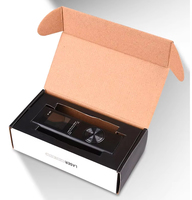 Télémètre laser Kalei, télémètre laser 40m, télémètre laser, distance USB